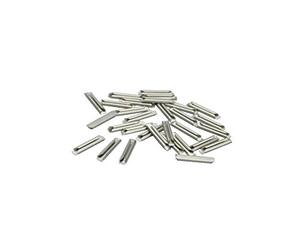 Piko H0 éléments de Liaison pour Rails 24Stück