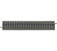 (H0) Voie A Piko 55401 Rail Droit 231 mm 6 pc(s)