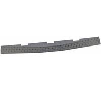 Piko Bettungssockel H0 55442 pour commande d'aiguillage droit/à gauche, 6x