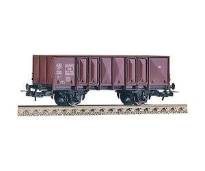Piko H0 pi Wagon-tombereau