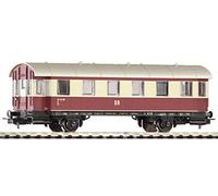 Voiture de voyageurs Piko H0 57633 Voiture de banlieue 2nde classe de la DR H0 1 pc(s)