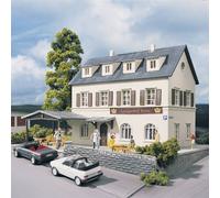 Piko Hobby Country inn Krone - 61830
