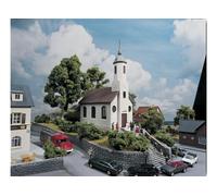 Piko Hobby Église Saint-Luc - 61825