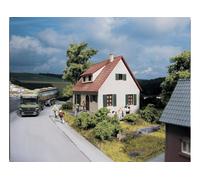 Piko Hobby Maison familiale - 61826