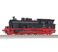 Piko H0 50608 Locomotive à vapeur H0 BR 078 de la DB