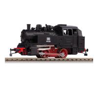 Piko - 50500 - Modélisme Ferroviaire - Locomotive - H0 Locomotive À Vapeur