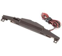 PIKO Servomoteur 55272 pour échanges (mouvement lent réaliste) - Sottoplancia NU