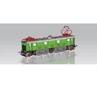 Piko N 40355 N locomotive électrique BR E 16 de la DB