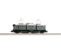 Piko N 40544 Locomotive électrique N BR E 91 de la DRG