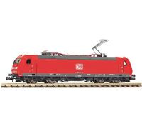 Piko N 40580 Locomotive électrique N BR 185 de la DB AG