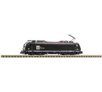 Piko N 40584 Locomotive électrique N BR 185 de la MRCE