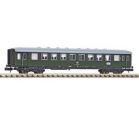 Piko N 40620 Voiture de voyageurs N de la DB 2ème classe