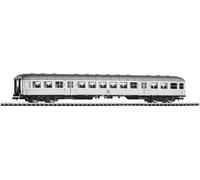 Piko N 40649 N chariot de voyageurs argent 2. e la DB