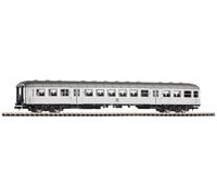 Piko N 40649 N chariot de voyageurs argent 2. e la DB