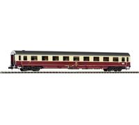 Piko N 40660 Piko N 40660 N chariot de séparation IC 1. vmz 111 de la DB