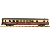 Piko N 40662 Wagon-restaurant N IC ARMZ 218 de la DB