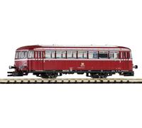 Voiture de voyageurs Piko N 40680 Chariot 998 de la DB N 1 pc(s)