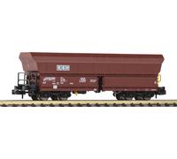 Piko N 40719 N wagons de marchandises en vrac Falns de la BH