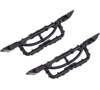 Piko N 46220 N Attelage 8 pc(s)