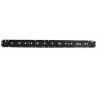 Piko N 46298 IC 79 Eclairage de fin de convoi 1 pc(s)