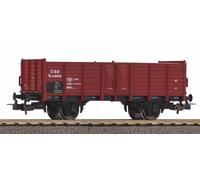 Piko Open Wagon Gondola CSD III-IV - 54495