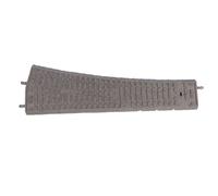 Piko Pad pour interrupteur droit WR 1pc - 55471