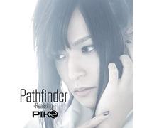 PIKO - Pathfinder Realizing (Type.B)