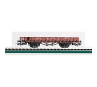 Piko pi 57717 wagon plat à 2 essieux, type kkm3230 G