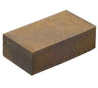 PIKO Piko 55281 - Gomme pour entretien des rails