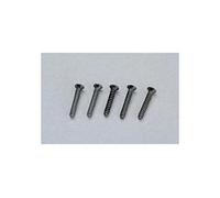 Visserie de rail (H0) Voie A Piko Piko H0 55298 400 pc(s)
