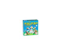 Piko Piko El Gusanito *superventas*