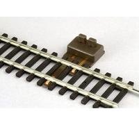 Piko Pince d'alimentation pour pistes analogiques - 55270