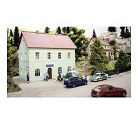 Piko Poste de Police H0 61836