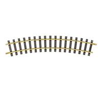 Piko Rail courbe 35213 - R3, R921,54 mm / 30° - G (1:22,5)