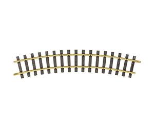 Piko Rail Courbe G 35213 (G) Voie 1 pc(s)