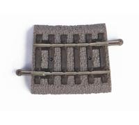 Rail courbe (H0) Voie A Piko Piko H0 55417 7.5 ° 360 mm 6 pc(s)