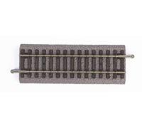 Piko Rail Droit avec lit G115 VE6