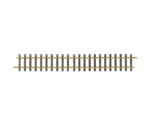 Piko Rail Droit G 35208 (G) Voie 1 pc(s)
