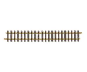 Piko Rail Droit G 35208 (G) Voie 1 pc(s)