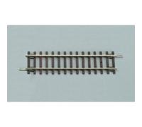 Piko Rail Droit (H0) Voie A 115.46 mm H0 55203 6 pc(s)