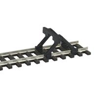 Piko Rail stopper set of 2 - 55280