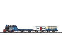 Piko Roncalli 57142 Kit lit avec RC