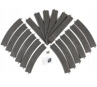 Piko Base pour jeu de piste A (ovale de base) - 55365