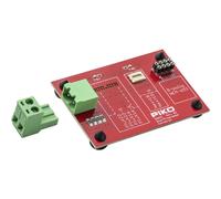 PIKO SmartProgrammer Connector 55831 SmartController®