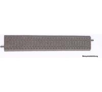 Piko Sous-couche pour rails droits G107 - 55454/41