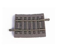 Piko H0 55418 DIY