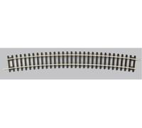 Piko Track arch R9 - 55219