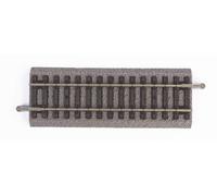 Piko Rail Droit avec lit G115 VE6