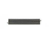 PIKO 55401 pièce pour modèle à l'échelle et accessoires Piste