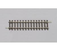 Piko Track straight G115 - 55203